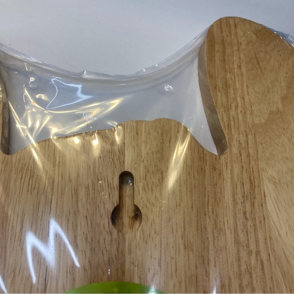 Disney Lilo and Stitch Cutting Board - Picture 3 of 4